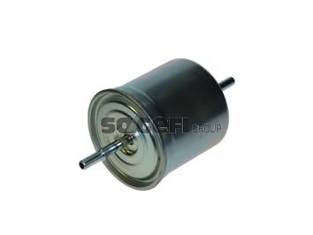 Топливный фильтр COOPERSFIAAM FILTERS FT6097