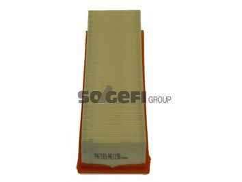 Воздушный фильтр COOPERSFIAAM FILTERS PA7165