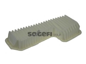Воздушный фильтр COOPERSFIAAM FILTERS PA7468