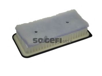 Воздушный фильтр COOPERSFIAAM FILTERS PA7531