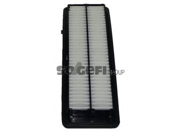 Воздушный фильтр COOPERSFIAAM FILTERS PA7564