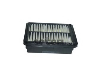 Воздушный фильтр COOPERSFIAAM FILTERS PA7769