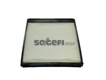 Фильтр, воздух во внутренном пространстве COOPERSFIAAM FILTERS PC8334