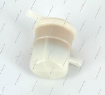 Топливный фильтр NPS G4378