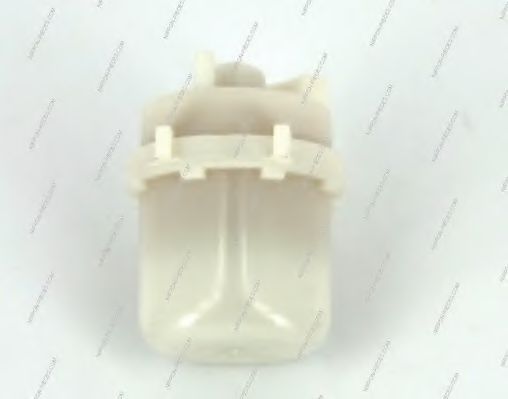 Топливный фильтр NPS WF8142