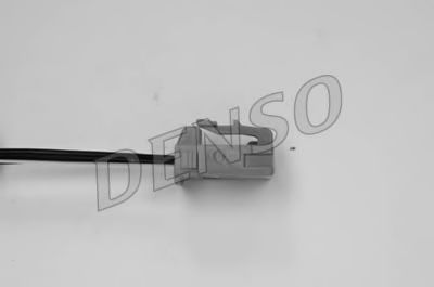 Лямбда-зонд NPS DOX-0233