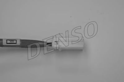 Лямбда-зонд NPS DOX-0346