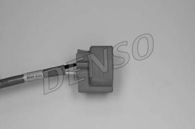 Лямбда-зонд NPS DOX-0428