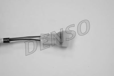 Лямбда-зонд NPS DOX1064