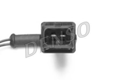 Лямбда-зонд NPS 107031