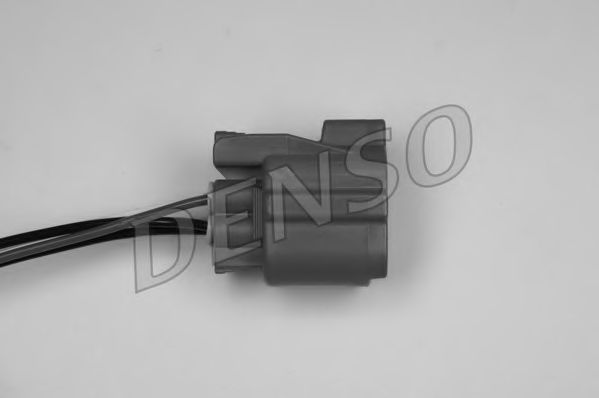 Лямбда-зонд NPS DOX-2031