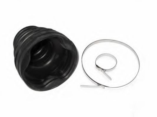 Комплект пылника, приводной вал NPS 02159