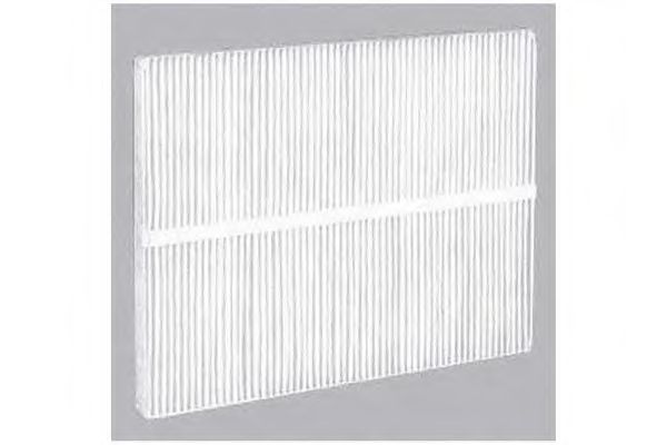 Фильтр, воздух во внутренном пространстве FISPA 015