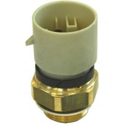 Термовыключатель, вентилятор радиатора FISPA 82.405