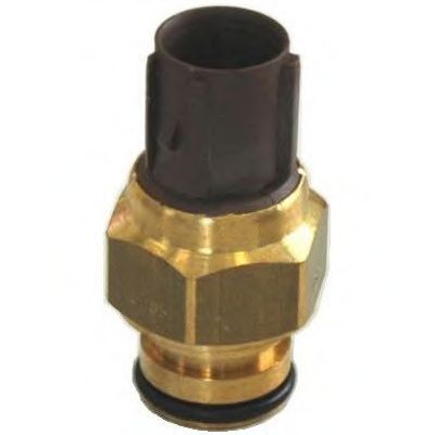 Термовыключатель, вентилятор радиатора INTERMOTOR 50426