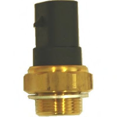 Термовыключатель, вентилятор радиатора FISPA 82.734