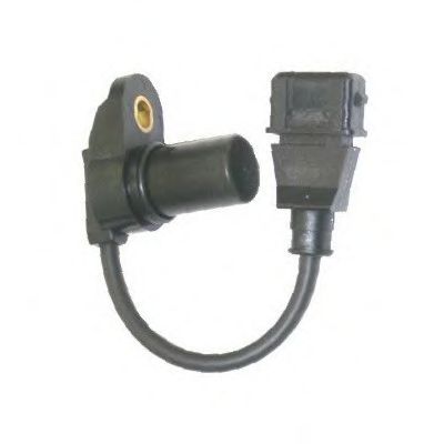 Датчик, положение распределительного вала FISPA 83.255