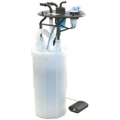 Элемент системы питания FISPA 72645