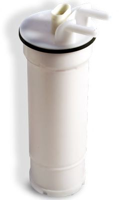 Датчик, запас топлива FISPA 21085