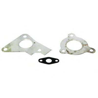 Комплект прокладок FISPA 47701