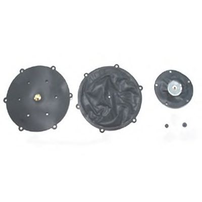 Комплектующие FISPA 81140