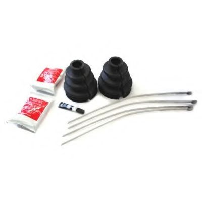 Ремкомплект FISPA S1602