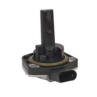 Датчик, уровень моторного масла FISPA 82.2205