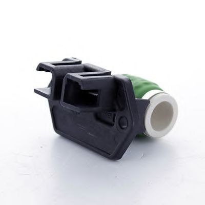 Сопротивление, вентилятор салона FISPA 10.9079