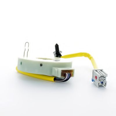 Датчик угла поворота FISPA 86009