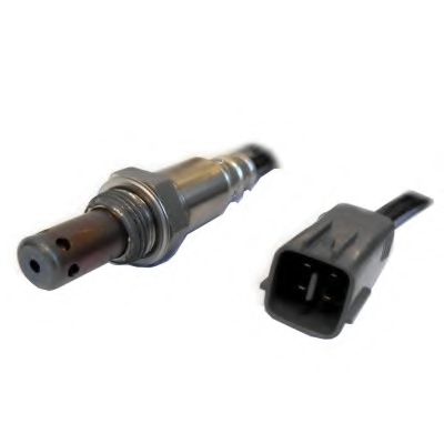 Лямбда-зонд FISPA 90476