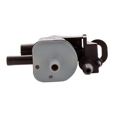 Клапан возврата ОГ FISPA 831092