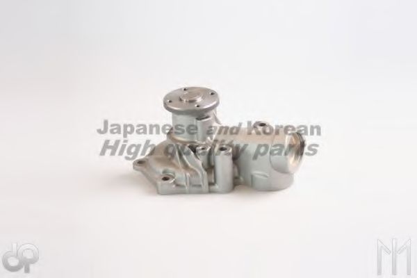 Водяной насос ASHUKI 0453-2605