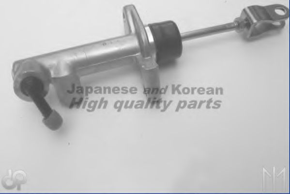 Главный цилиндр, система сцепления ASHUKI 0750-0090