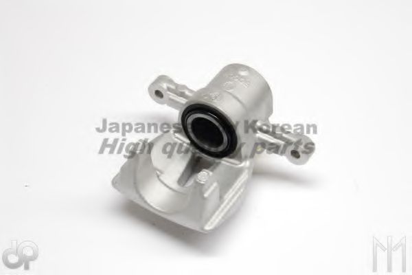 Тормозной суппорт ASHUKI 0963-0402