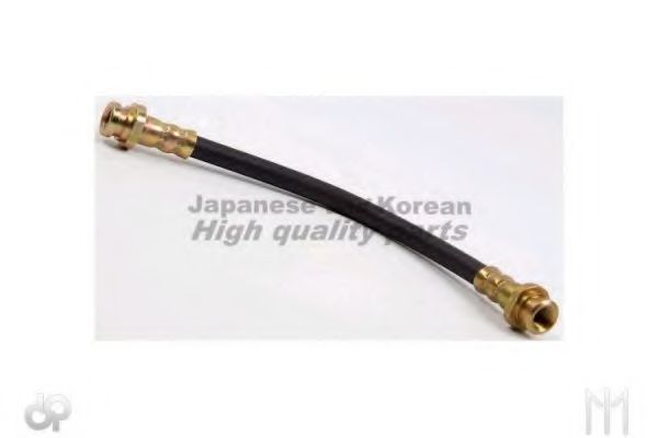 Тормозной шланг ASHUKI 1110-3505