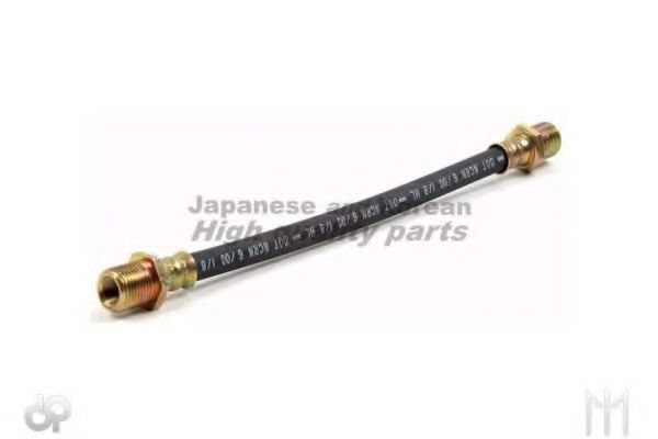 Тормозной шланг ASHUKI 1110-6008