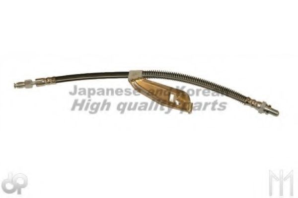Тормозной шланг ASHUKI 1110-7303