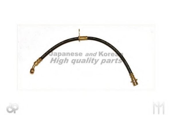Тормозной шланг ASHUKI 1110-8104