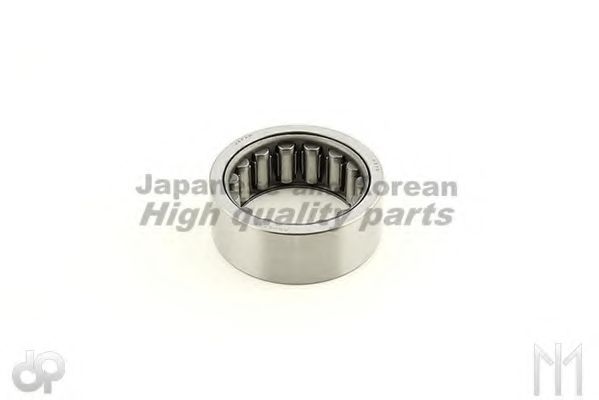 Комплект подшипника ступицы колеса ASHUKI 1413-5202