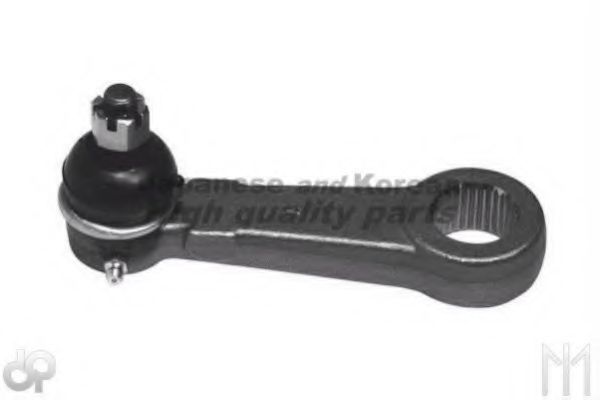 Рычаг поворотного кулака ASHUKI 1440-3105