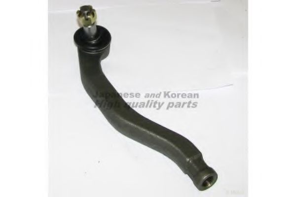 Наконечник поперечной рулевой тяги ASHUKI 1446-0104