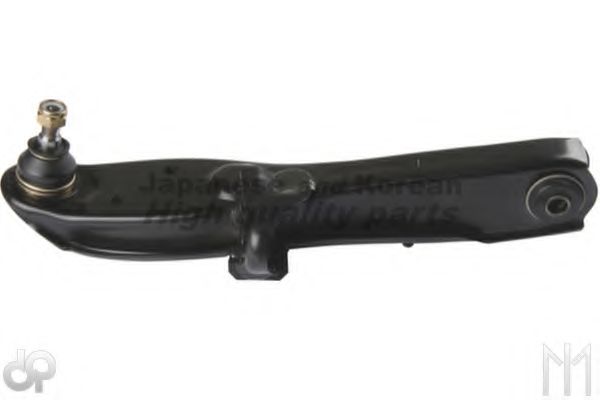 Рычаг независимой подвески колеса, подвеска колеса ASHUKI 1470-7105