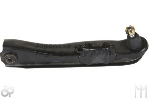 Рычаг независимой подвески колеса, подвеска колеса ASHUKI 1473-3101