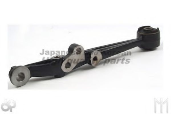 Рычаг независимой подвески колеса, подвеска колеса ASHUKI 1473-6402