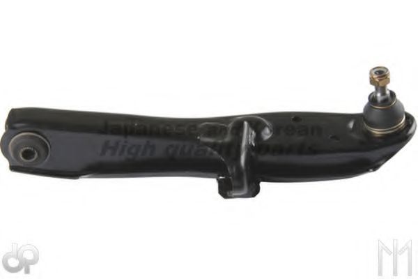 Рычаг независимой подвески колеса, подвеска колеса ASHUKI 1473-7105