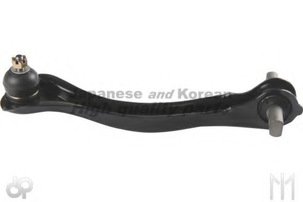 Рычаг независимой подвески колеса, подвеска колеса ASHUKI 1482-1004