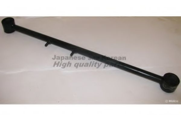 Рычаг независимой подвески колеса, подвеска колеса ASHUKI 1482-7003