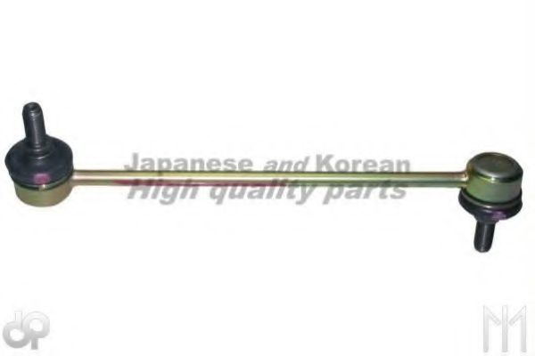 Тяга / стойка, стабилизатор ASHUKI 1488-6130