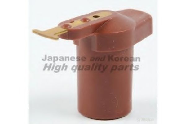 Бегунок распределителя зажигани ASHUKI 1599-5002