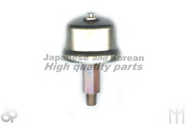 Датчик давления масла ASHUKI 1683-0003